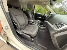 Fiat Freemont 2.0Multijet* Keyless*  | Mobile.bg    13
