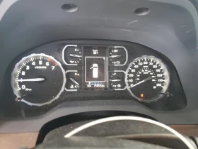 Обява за продажба на Toyota Tundra CREWMAX LIMITED/4X4 ~59 800 лв. - изображение 8