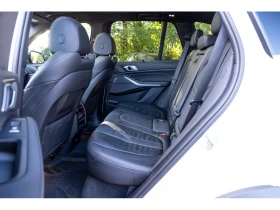 BMW X5 * xDrive* HUD* LASER* H&K* SOFT* 360* Подгрев* FUL - 58999 лв. / 30165.71 € - 15012828 8