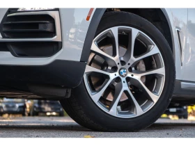 BMW X5 * xDrive* HUD* LASER* H&K* SOFT* 360* Подгрев* FUL - 58999 лв. / 30165.71 € - 15012828 3