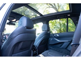 BMW X5 * xDrive* HUD* LASER* H&K* SOFT* 360* Подгрев* FUL - 58999 лв. / 30165.71 € - 15012828 9