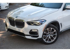 BMW X5 * xDrive* HUD* LASER* H&K* SOFT* 360* Подгрев* FUL - 58999 лв. / 30165.71 € - 15012828 5