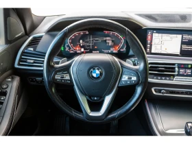 BMW X5 * xDrive* HUD* LASER* H&K* SOFT* 360* Подгрев* FUL - 58999 лв. / 30165.71 € - 15012828 10