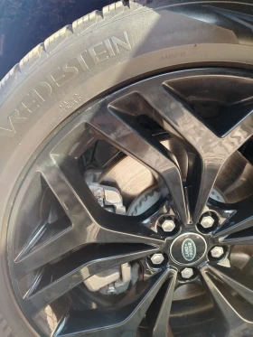 Land Rover Range Rover Evoque  Plug-in hibrid 309кс. НОВА.... - 62000 лв. / 31700.10 € - 23490504 13