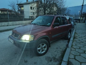 Honda Cr-v | Mobile.bg � ����� ������ 2