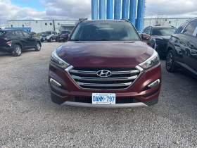 Hyundai Tucson * SE * CARFAX * БЕЗ ПЪРВОНАЧАЛНА ВНОСКА - 22250 лв. / 11376.24 € - 89449385 6