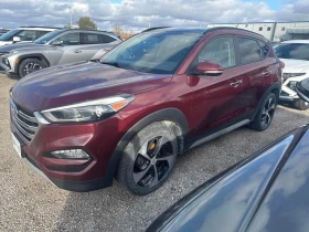 Hyundai Tucson * SE * CARFAX * БЕЗ ПЪРВОНАЧАЛНА ВНОСКА - 22250 лв. / 11376.24 € - 89449385 2