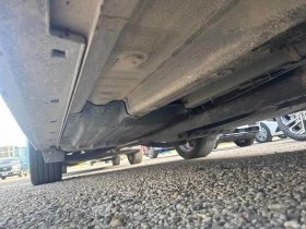 Hyundai Tucson * SE * CARFAX * БЕЗ ПЪРВОНАЧАЛНА ВНОСКА - 22250 лв. / 11376.24 € - 89449385 14