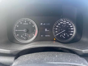 Hyundai Tucson * SE * CARFAX * БЕЗ ПЪРВОНАЧАЛНА ВНОСКА - 22250 лв. / 11376.24 € - 89449385 8