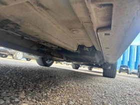 Hyundai Tucson * SE * CARFAX * БЕЗ ПЪРВОНАЧАЛНА ВНОСКА - 22250 лв. / 11376.24 € - 89449385 13