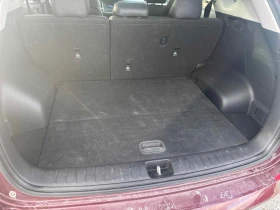 Hyundai Tucson * SE * CARFAX * БЕЗ ПЪРВОНАЧАЛНА ВНОСКА - 22250 лв. / 11376.24 € - 89449385 12