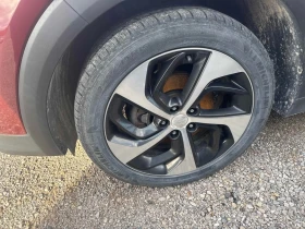 Hyundai Tucson * SE * CARFAX * БЕЗ ПЪРВОНАЧАЛНА ВНОСКА - 22250 лв. / 11376.24 € - 89449385 7