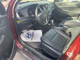 Hyundai Tucson * SE * CARFAX * БЕЗ ПЪРВОНАЧАЛНА ВНОСКА - 22250 лв. / 11376.24 € - 89449385 5