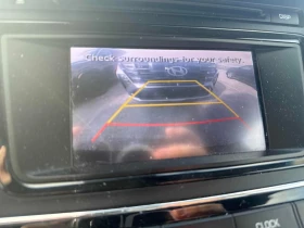 Hyundai Tucson * SE * CARFAX * БЕЗ ПЪРВОНАЧАЛНА ВНОСКА - 22250 лв. / 11376.24 € - 89449385 10