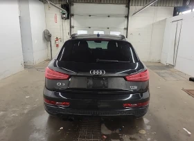 Audi Q3 TECHNIK - 23200 лв. / 11861.97 € - 71128069 6