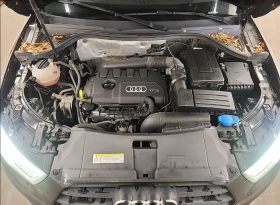 Audi Q3 TECHNIK - 23200 лв. / 11861.97 € - 71128069 14