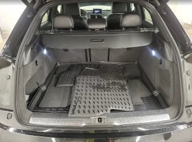 Audi Q3 TECHNIK - 23200 лв. / 11861.97 € - 71128069 12