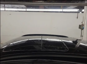 Audi Q3 TECHNIK - 23200 лв. / 11861.97 € - 71128069 8