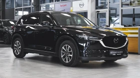 Mazda CX-5 Sports Line 2.2 SKYACTIV-D 4x4 Automatic - 42900 лв. / 21934.42 € - 27831669 5