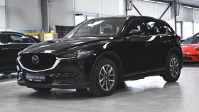 Mazda CX-5 Sports Line 2.2 SKYACTIV-D 4x4 Automatic - 42900 лв. / 21934.42 € - 27831669 4