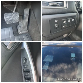 Toyota Rav4 2.0 D-4D 4WD | Mobile.bg    16