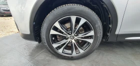 Toyota Rav4 2.0 D-4D 4WD | Mobile.bg    12