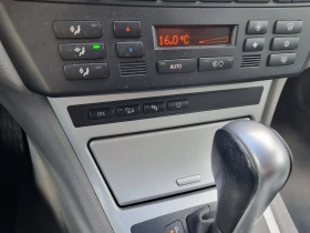 BMW X3 2..0 177 M-paket , снимка 14