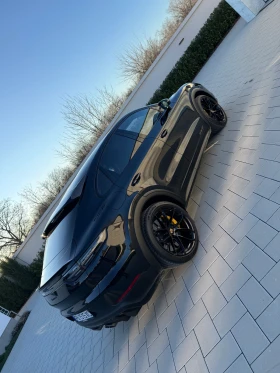 Porsche Cayenne Turbo GT - 130000 € / 254257.90 лв. - 31165276 3