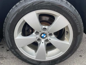 BMW X1 * xDrive28i * CARFAX * БЕЗ ПЪРВОНАЧАЛНА ВНОСКА - 7600 € / 14864.31 лв. - 17993022 14