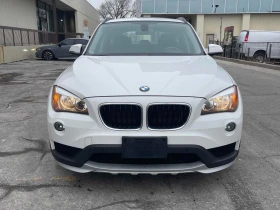 BMW X1 * xDrive28i * CARFAX * БЕЗ ПЪРВОНАЧАЛНА ВНОСКА - 7600 € / 14864.31 лв. - 17993022 6