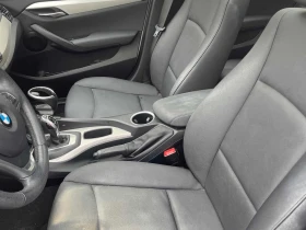 BMW X1 * xDrive28i * CARFAX * БЕЗ ПЪРВОНАЧАЛНА ВНОСКА - 7600 € / 14864.31 лв. - 17993022 10