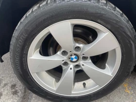 BMW X1 * xDrive28i * CARFAX * БЕЗ ПЪРВОНАЧАЛНА ВНОСКА - 7600 € / 14864.31 лв. - 17993022 15