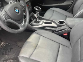 BMW X1 * xDrive28i * CARFAX * БЕЗ ПЪРВОНАЧАЛНА ВНОСКА - 7600 € / 14864.31 лв. - 17993022 5