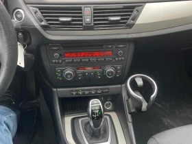 BMW X1 * xDrive28i * CARFAX * БЕЗ ПЪРВОНАЧАЛНА ВНОСКА - 7600 € / 14864.31 лв. - 17993022 9