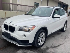 BMW X1 * xDrive28i * CARFAX * БЕЗ ПЪРВОНАЧАЛНА ВНОСКА - 7600 € / 14864.31 лв. - 17993022 11