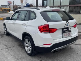 BMW X1 * xDrive28i * CARFAX * БЕЗ ПЪРВОНАЧАЛНА ВНОСКА - 7600 € / 14864.31 лв. - 17993022 12