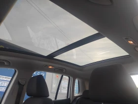 VW Tiguan 2.0 TDI 4Motion (140 000 km), снимка 16