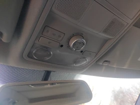 VW Tiguan 2.0 TDI 4Motion (140 000 km), снимка 14