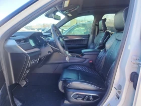 Jeep Grand cherokee Summit - 26000 € / 50851.58 лв. - 21581114 10