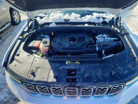 Jeep Grand cherokee Summit - 26000 € / 50851.58 лв. - 21581114 9