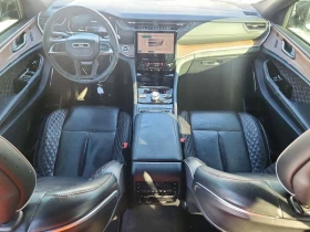 Jeep Grand cherokee Summit - 26000 € / 50851.58 лв. - 21581114 7