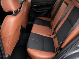 Mazda CX-30 Nagisa | Mobile.bg � ����� ������ 5