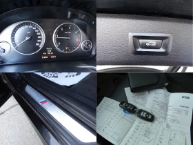 BMW X3 M-Pack2.0d Xdrive - 7300 € / 14277.56 лв. - 17395954 12