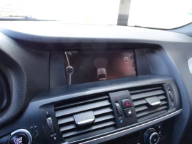 BMW X3 M-Pack2.0d Xdrive - 7300 € / 14277.56 лв. - 17395954 13