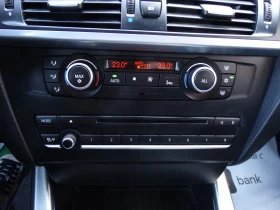 BMW X3 M-Pack2.0d Xdrive - 7300 € / 14277.56 лв. - 17395954 14