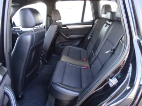 BMW X3 M-Pack2.0d Xdrive - 7300 € / 14277.56 лв. - 17395954 9
