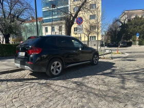 BMW X1 4x4   Обслужена   Android навигация   Реални км - 7999 € / 15644.68 лв. - 97895699 4