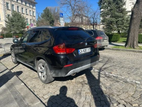BMW X1 4x4   Обслужена   Android навигация   Реални км - 7999 € / 15644.68 лв. - 97895699 3