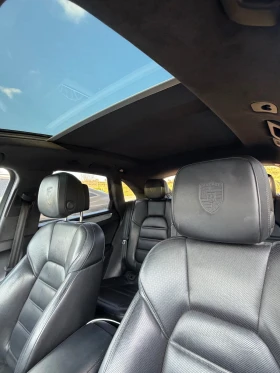 Porsche Macan - 24900 € / 48700.17 лв. - 96485177 7