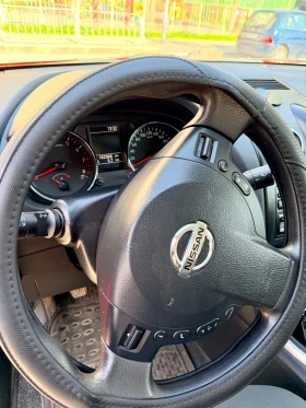 Nissan Qashqai 1.6 ��������!!  | Mobile.bg � ����� ������ 7